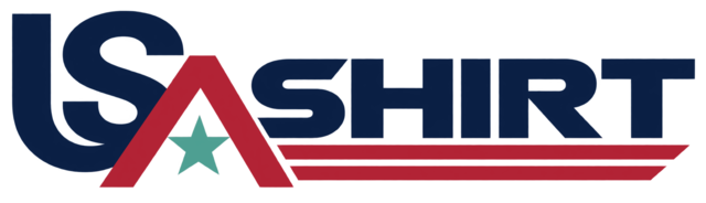 USAshirt